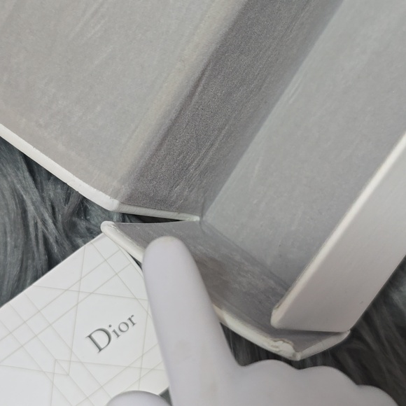 Christian Dior Woman's Sunglasses - Picture 13 of 15